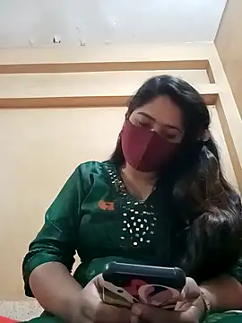 Magical Girl- online show from 02/10/25, 10:09