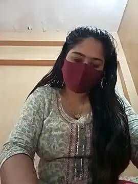 Magical Girl- online show from 02/12/25, 06:51