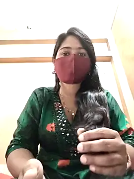 Magical Girl- online show from 03/02/25, 08:38