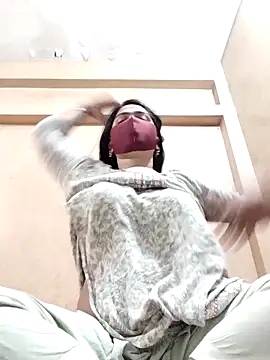 Snapshot of Magical_Girl- chatting on 03/20/25, 06:41 Magical Girl- online show from 03/20/25, 06:41