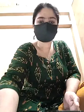 Magical Girl- online show from 10/01/25, 12:05