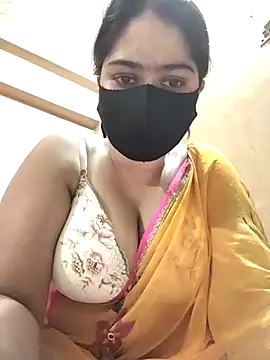 Magical Girl- online show from 10/09/25, 06:39