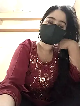 Magical Girl- online show from 11/06/25, 03:51