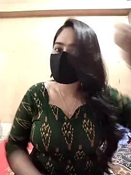 Snapshot of Magical_Girl- chatting on 01/08/26, 04:04 Magical Girl- online show from 01/08/26, 04:04