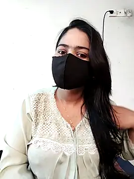 Snapshot of Magical_Girl- chatting on 01/12/26, 04:07 Magical Girl- online show from 01/12/26, 04:07