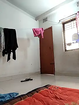 Snapshot of Magical_Girl- chatting on 01/15/26, 04:06 Magical Girl- online show from 01/15/26, 04:06