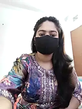 Snapshot of Magical_Girl- chatting on 01/17/26, 03:55 Magical Girl- online show from 01/17/26, 03:55