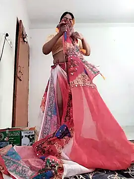 Snapshot of Magical_Girl- chatting on 01/19/26, 05:33 Magical Girl- online show from 01/19/26, 05:33