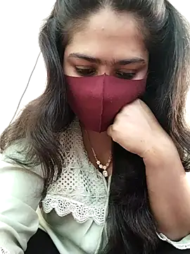 Snapshot of Magical_Girl- chatting on 02/02/26, 04:33 Magical Girl- online show from 02/02/26, 04:33