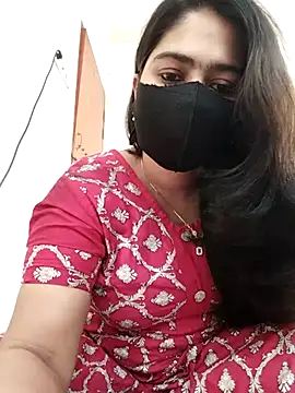 Snapshot of Magical_Girl- chatting on 02/04/26, 04:29 Magical Girl- online show from 02/04/26, 04:29