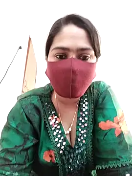 Snapshot of Magical_Girl- chatting on 02/05/26, 06:18 Magical Girl- online show from 02/05/26, 06:18