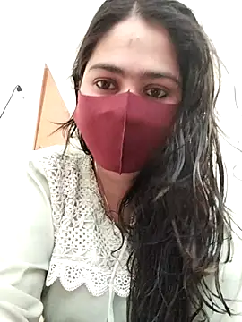 Snapshot of Magical_Girl- chatting on 02/22/26, 04:24 Magical Girl- online show from 02/22/26, 04:24