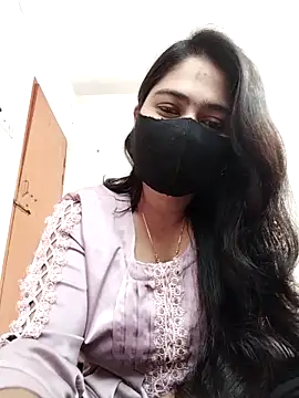 Snapshot of Magical_Girl- chatting on 02/24/26, 04:21 Magical Girl- online show from 02/24/26, 04:21