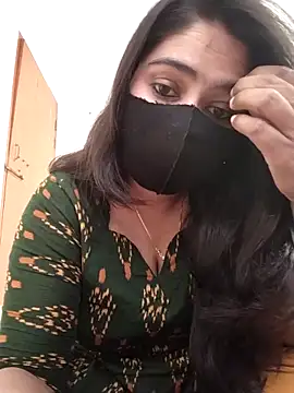 Snapshot of Magical_Girl- chatting on 02/25/26, 03:49 Magical Girl- online show from 02/25/26, 03:49