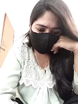 Snapshot of Magical_Girl- chatting on 03/02/26, 04:14 Magical Girl- online show from 03/02/26, 04:14