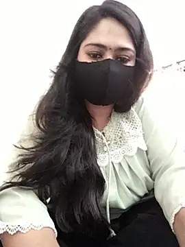 Snapshot of Magical_Girl- chatting on 03/02/26, 05:08 Magical Girl- online show from 03/02/26, 05:08