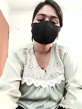 Snapshot of Magical_Girl- chatting on 03/02/26, 07:26 Magical Girl- online show from 03/02/26, 07:26