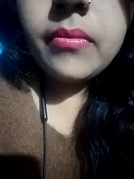 Love-Veronica online show from 02/09/26, 06:23