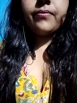 Love-Veronica online show from 02/17/26, 06:47