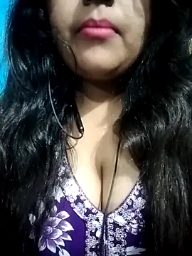 Love-Veronica online show from 02/23/26, 01:19