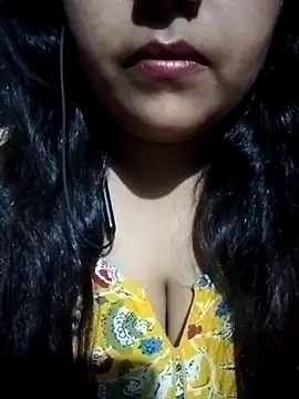 Love-Veronica online show from 03/02/26, 06:48