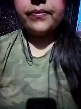 Snapshot of Love-Veronica chatting on 03/04/26, 06:03 Love-Veronica online show from 03/04/26, 06:03