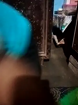 Snapshot of Love-Veronica chatting on 03/13/26, 05:41 Love-Veronica online show from 03/13/26, 05:41