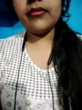 Snapshot of Love-Veronica chatting on 03/14/26, 05:07 Love-Veronica online show from 03/14/26, 05:07