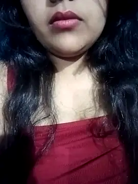 Snapshot of Love-Veronica chatting on 03/21/26, 05:38 Love-Veronica online show from 03/21/26, 05:38