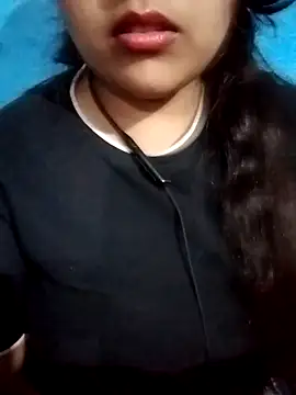 Snapshot of Love-Veronica chatting on 03/22/26, 08:40 Love-Veronica online show from 03/22/26, 08:40