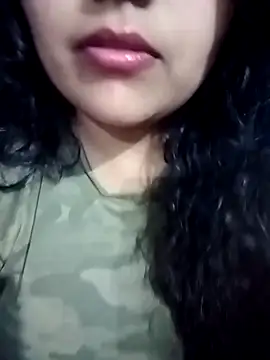 Snapshot of Love-Veronica chatting on 03/23/26, 10:30 Love-Veronica online show from 03/23/26, 10:30