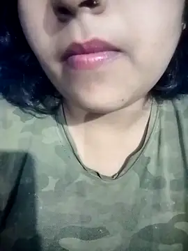 Snapshot of Love-Veronica chatting on 03/24/26, 09:09 Love-Veronica online show from 03/24/26, 09:09