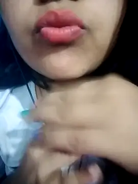 Snapshot of Love-Veronica chatting on 03/25/26, 09:37 Love-Veronica online show from 03/25/26, 09:37