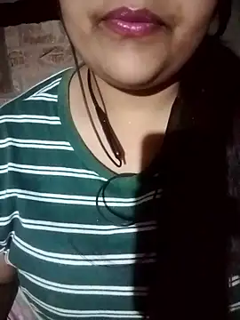 Snapshot of Love-Veronica chatting on 03/29/26, 05:57 Love-Veronica online show from 03/29/26, 05:57