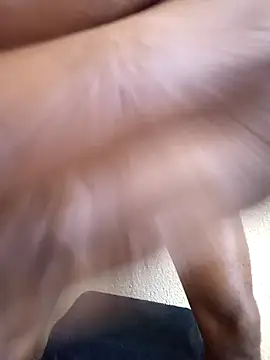 Snapshot of Tsonga_Dick012 chatting on 12/05/24, 08:33 Tsonga Dick012 online show from 12/05/24, 08:33