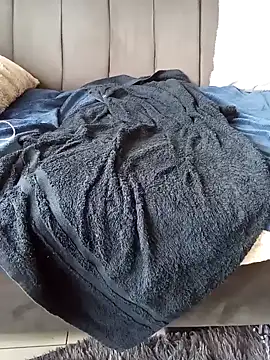 Snapshot of Tsonga_Dick012 chatting on 12/08/24, 07:58 Tsonga Dick012 online show from 12/08/24, 07:58