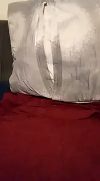 Snapshot of Tsonga_Dick012 chatting on 12/18/24, 06:35 Tsonga Dick012 online show from 12/18/24, 06:35