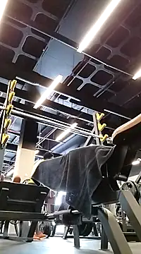 Snapshot of Tsonga_Dick012 chatting on 03/04/25, 08:13 Tsonga Dick012 online show from 03/04/25, 08:13