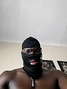 Snapshot of Tsonga_Dick012 chatting on 03/08/25, 08:55 Tsonga Dick012 online show from 03/08/25, 08:55