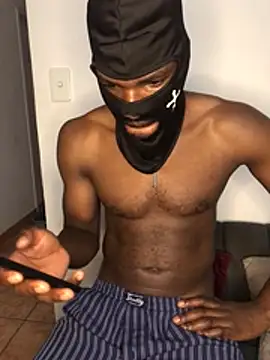 Snapshot of Tsonga_Dick012 chatting on 03/02/26, 05:20 Tsonga Dick012 online show from 03/02/26, 05:20