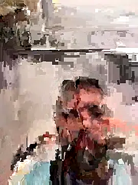 Indiangujjucpl online show from 10/16/25, 05:41