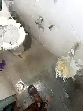 Indiangujjucpl online show from 10/18/25, 07:14