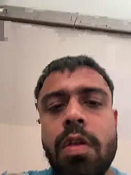 Indiangujjucpl online show from 10/25/25, 05:59