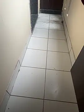 Indiangujjucpl online show from 10/27/25, 03:10