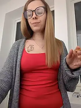 TerrasWildlife online show from 02/23/25, 09:55