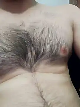 Snapshot of smartboy010101 chatting on 12/03/24, 07:00 smartboy010101 online show from 12/03/24, 07:00