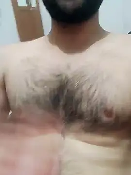 Snapshot of smartboy010101 chatting on 12/07/24, 12:45 smartboy010101 online show from 12/07/24, 12:45