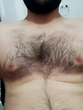 Snapshot of smartboy010101 chatting on 12/07/24, 06:59 smartboy010101 online show from 12/07/24, 06:59