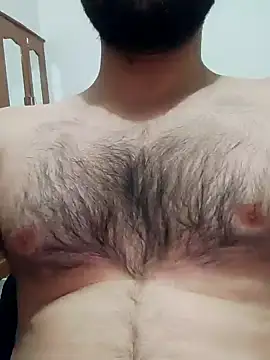 Snapshot of smartboy010101 chatting on 12/09/24, 02:49 smartboy010101 online show from 12/09/24, 02:49