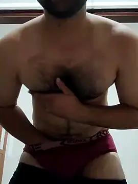 Snapshot of smartboy010101 chatting on 12/13/24, 02:27 smartboy010101 online show from 12/13/24, 02:27